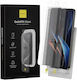 Spacecase Tempered Glass 2buc (Galaxy S25+)