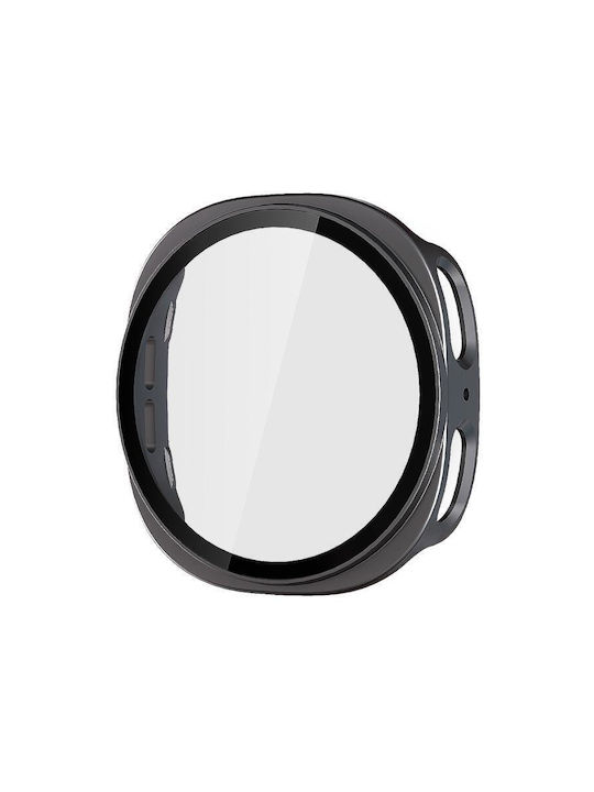 Samsung Galaxy Watch8 44mm Enkay Hat-Prince Ful...