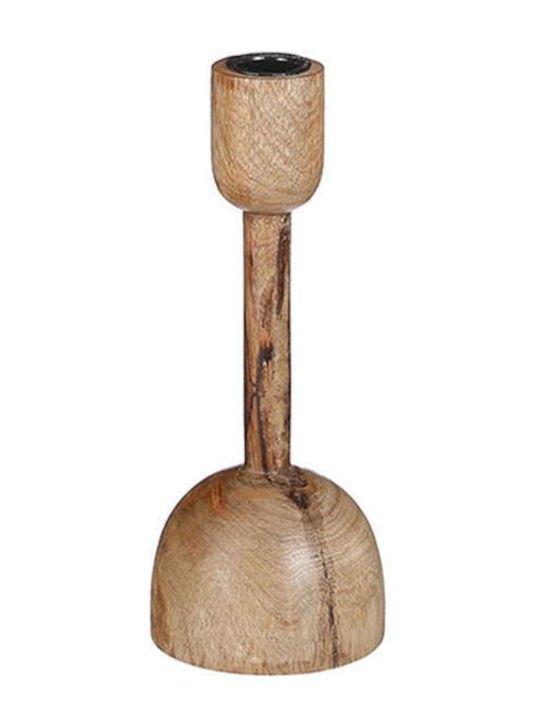 Mica Кандилник Дървен