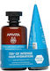 Apivita Hyaluronic Hydra Σετ Περιποίησης Μαλλιών Ενυδάτωσης με Σαμπουάν & Conditioner