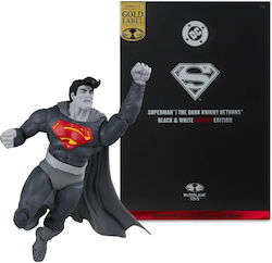 Mcfarlane Toys DC Comics: Superman