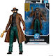 Mcfarlane Toys DC Comics Φιγούρα Δράσης ύψους 15εκ. σε Κλίμακα 1:10
