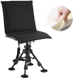 Vevor Chair Vevor Chair