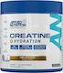 Applied Nutrition Creatine + Hydration Unflavoured 360gr