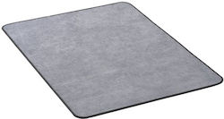 Vevor Chair Mat 36 X 48-inch Office Chair Mat Hard Floors Corduroy Surface