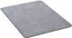 Vevor Chair Mat 36 X 48-inch Office Chair Mat Hard Floors Corduroy Surface