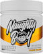 Creatine Портокал 300гр