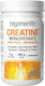 Natural Factors Creatine Monohydrate 5000mg Natural 300gr
