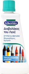 Dr Beckmann Stain Remover 50ml