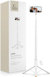 Tech-Protect L09s Tech-Protect L09s