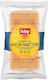 Classico Quinoa Bread Slices Gluten Free Schar 300g