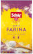 Schar Αλεύρι Σιταριού Mix It Χωρίς Γλουτένη 500gr