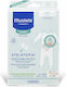 Mustela Stelatopia Комплект за грижа