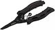 Atisen Stainless Steel Fishing Plier Tq12