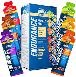Applied Nutrition Endurance Applied Nutrition Endurance