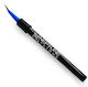 Neptune Systems Lab Grade Conductivity Salinity Probe
