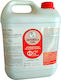 Insekt Lockstoff Entomela 75sl Sprühung 5 Liter