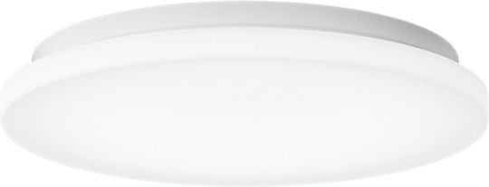 Panou LED Yeelight Panou LED Yeelight