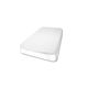 Matex Wasserdicht Baby-Krippenmatratzenauflage 120x60cm