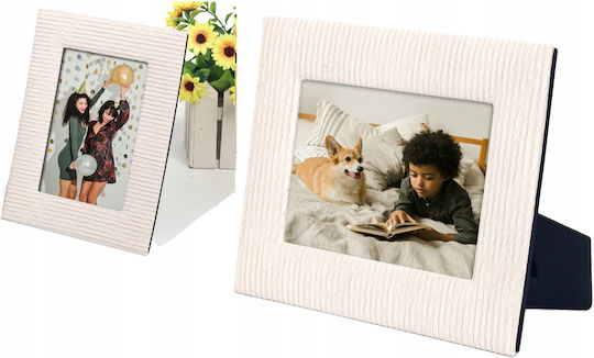 Loveinstant Κορνίζα Υφασμάτινη 10x15 Loveinstant Κορνίζα Υφασμάτινη 10x15