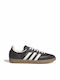 Samba Og Herren Sneakers Braun