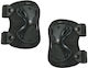 Tac Maven D20106-01 Elbow Pads