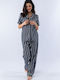 Sevim Summer Women's Pyjama Set ''''''