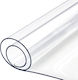 Accesorii pentru Uz Casnic 120x90cm 1buc