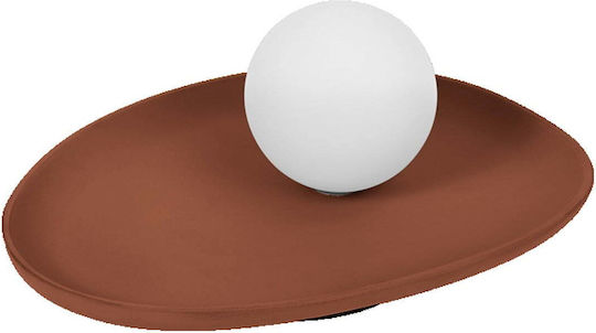 Osram Office Lighting Osram Office Lighting