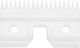 Andis Ceramic Blade 64440