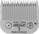 Aesculap 9-2mm Schneidklinge Für Pflegegeräte Z...