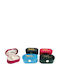 Atmosphera Jewellery Box (Various Colors)
