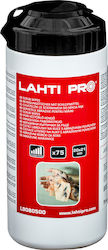 Lahti Pro Șervețele 75 Bucăți
