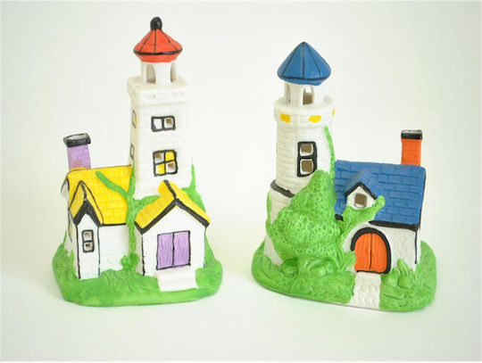 Atmosphera Dekorative Miniatur
