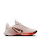 Juniper Trail 3 Sport Shoes Trail Running Pink