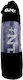 ELN Exercise Mat Blue (173x61cm)
