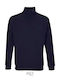 Conrad Women's Sweatshirt French Navy