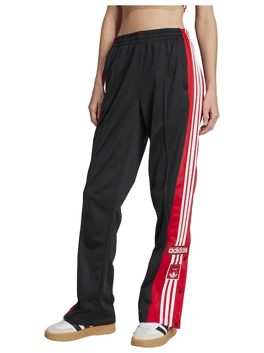 adidas Adibreak Pants Jogginghose Black JV8554 Skroutz Germany