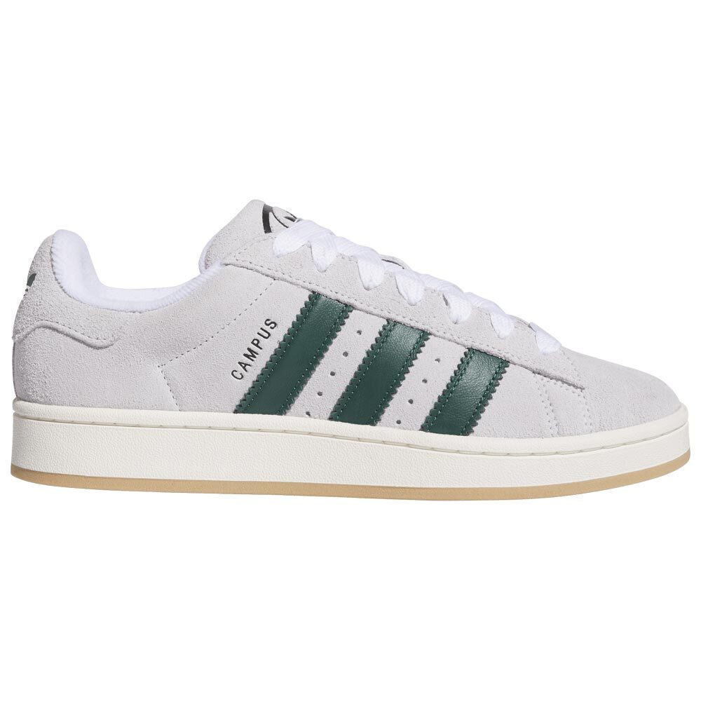 adidas Campus 00s Sneakers Crywht / Cgreen / O JR1647 | Skroutz.mt adidas Campus 00s Sneakers Crywht / Cgreen / O JR1647 | Skroutz.mt