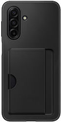 Samsung Card Slot Μαύρη (Galaxy A17)