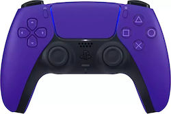 Sony Dualsense За PS5