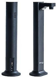 Iris Flatbed (Επίπεδης επιφάνειας) Scanner Iris Flatbed (Επίπεδης επιφάνειας) Scanner