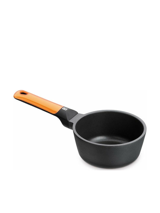 Bra aus Aluminium 16cm