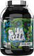 Guarilla Whey Isolate Протеин Суроватъчен с Вкус Шоколад 1.8kg