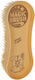 Magic Brush Βούρτσα Medium για Κοντότριχους Σκύλους για Καθαρισμό Τριχώματος
