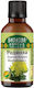 Bioherba Тинктура Tincture Rhodiola Rosea 50мл
