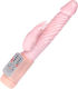 Baile Fire Bunny 48'c Vibration
