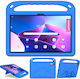 Задна корица Устойчив за Деца Син (Lenovo Tab P11 Gen 2 TB350FU TB350XU)