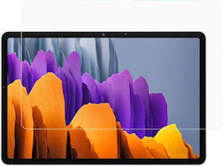 Samsung Galaxy Tab S8 Plus S9 Plus Gehärtetes Glas Schutzfolie Samsung Galaxy Tab S8 Plus S9 Plus Gehärtetes Glas Schutzfolie