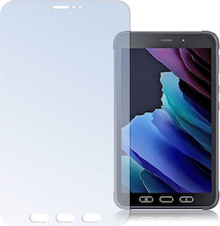 Γυαλί Ανθεκτικό Κρούση Samsung Galaxy Tab Active 3
